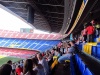 barcelona-stadion-2.jpg