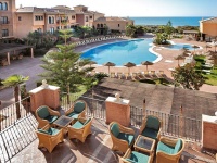 barcelopuntaumbria-4.jpg