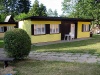 owdolomity-1.jpg