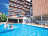 hotel_copacabana-1.jpg
