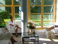 naleczow-SPA-8.jpg