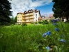 beskidy-8.jpeg