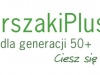 starszakiplus_logo.jpg