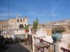 maroko_Fez15.jpg