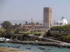 maroko_rabat.jpg