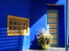 maroko-facade-architecture-musee-jardins-marrakech-.jpg