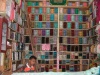 maroko-magasin-divers-mercerie-medina-fes-.jpg