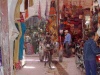 maroko-folklore-marches-villes-souk-marrakech-.jpg