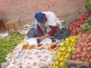 maroko-marches-folkloriques-villes-choix-souks-.jpg