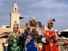 maroko-folklor-1.jpg
