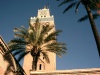 maroko-Marrakech0811.jpg