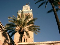 maroko-Marrakech0811.jpg