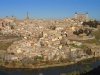 toledo-2.jpg