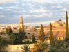 kordoba-1.jpg