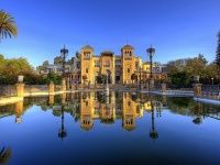 sevilla-4.jpg