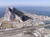 gibraltar-vista-1.jpg