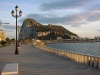 gibraltar-rock.jpg