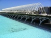 valencia-1.jpg