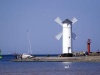 swinoujscie-3.jpg