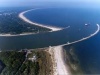 swinoujscie-1.jpg