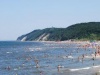 swinoujscie-2.jpg