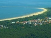 swinoujscie-6.jpg