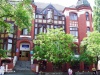 bazazabiegowa-2.jpg