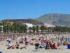 las-caletillas-2.jpg