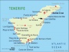 las-caletillas-mapa.jpg