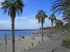 las-caletillas-1.jpg