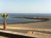las-caletillas-4.jpg