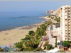 puentereal-1L.jpg