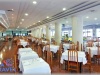 puentereal-L10.jpg