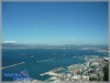 sol_widok_giblartarport_L1.jpg
