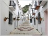 sol-mijas-village-street-L1.jpg