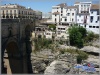 sol-ronda-L4.jpg