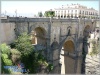 sol-ronda-L3.jpg