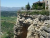 sol-ronda-L2.jpg