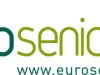 LOGOTIPO EUROSENIORS + WEB.JPG