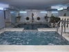 entremares-thermas-5.jpg