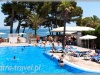 solantilasbarbados-6w.jpg