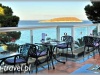 solantilasbarbados-12w.jpg