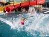 panoramamorska-aquapark-6.jpg