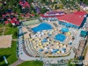 panoramamorska-aquapark-4.jpg