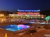 panoramamorska-aquapark-5.jpg