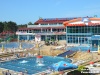 panoramamorska-aquapark-1.jpg