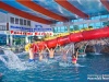 panoramamorska-aquapark-2.jpg
