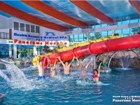 panoramamorska-aquapark-2.jpg