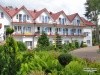 panoramamorska-budynek-2.jpg