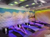 panoramamorska-spa-3.JPG